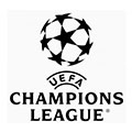 欧洲杯足球赛果预测：2024欧洲杯足球预测